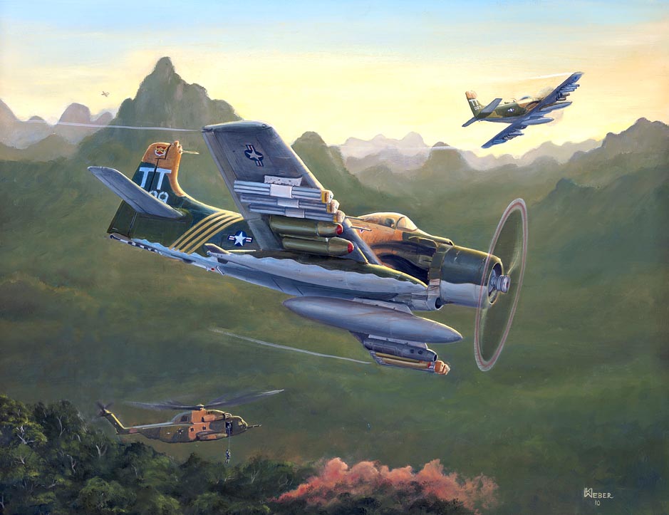 Kevin Weber - Warbirds over Jungle, 4/8/10, 7:50 PM,  8C, 6084x7572 (1313+1517), 150%, Repro 1.8 v2,   1/8 s, R102.7, G61.4, B78.6